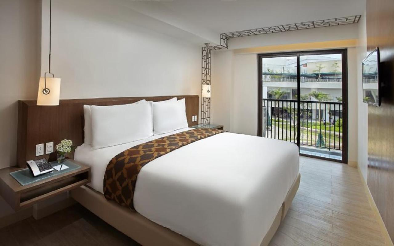 Quest Tagaytay 3*
