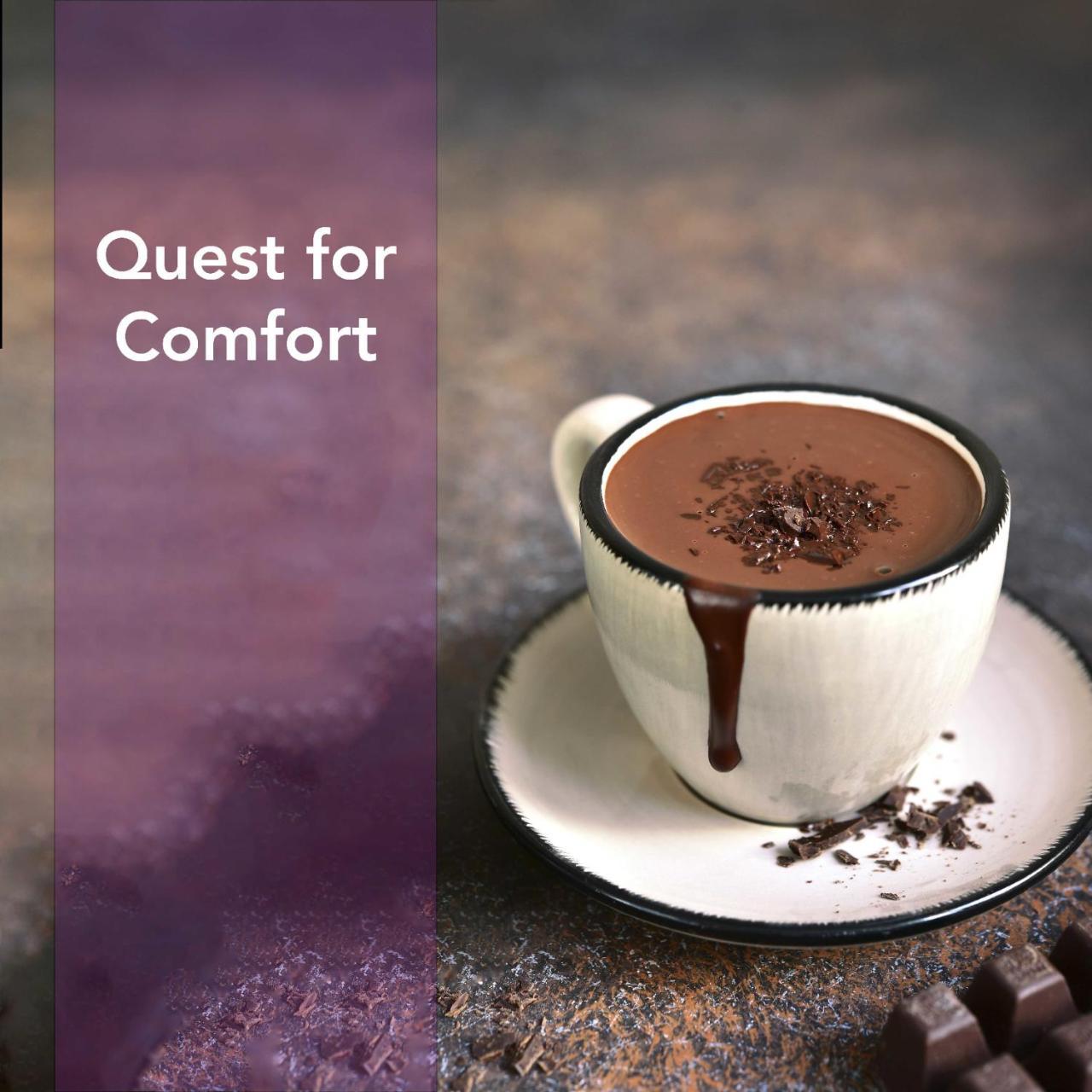 Hotel Quest Tagaytay